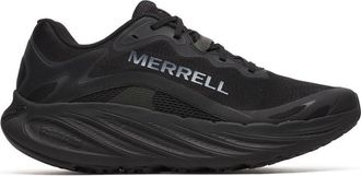 Merrell ProMorph in Black