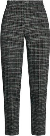 Liviana Conti PARTES DE ABAJO - Pantalones en YOOX.COM