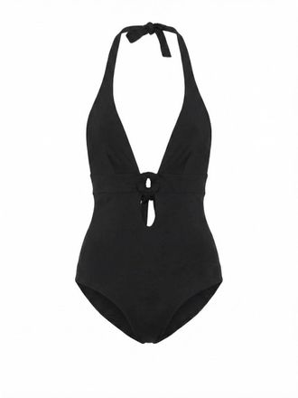 Fisico One-Piece Swimsuit