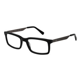 GANT Brilframe GA50003 001 53