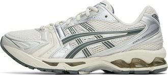 Asics Gel-Kayano 14 Y2K Birch Dark Pewter 1201A019-200