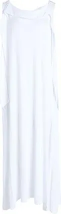 MORE BY SISTES VESTIDOS - Vestidos midi en YOOX.COM