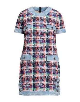 Dsquared2 KLEIDER - Mini-Kleider auf YOOX.COM