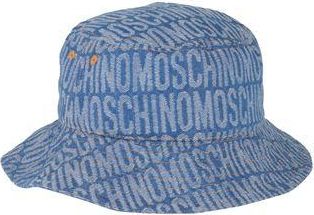 Moschino ACCESSORIES - Hats sur YOOX.COM