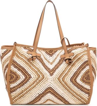 Gianni Chiarini Donna, Borse, Beige, Taglia unica, new