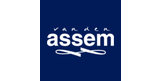 van den Assem
