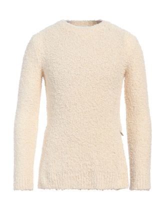 Felpa Donna Jxabbie LS Rel Every Brush | Maglia Di Tuta Morbida, 70% Cotone 30% Poliestere - Look Casual - Foto 4