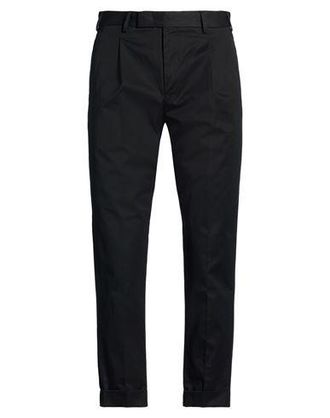 Pantaloni Torino BOTTOMWEAR - Pantaloni su YOOX.COM