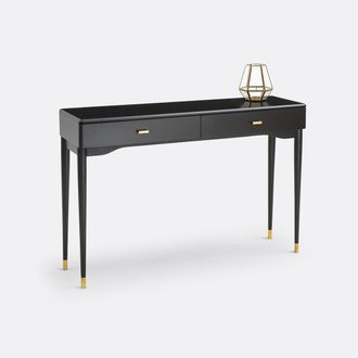 La Redoute Interieurs Console, 2 lades, Novani