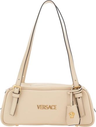 Versace Shoulder Bag