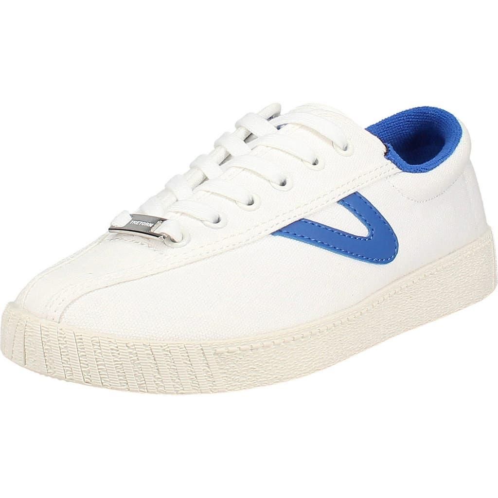 Nordstrom tretorn women's online