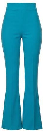 La Petite Robe Di Chiara Boni PARTES DE ABAJO - Leggings en YOOX.COM