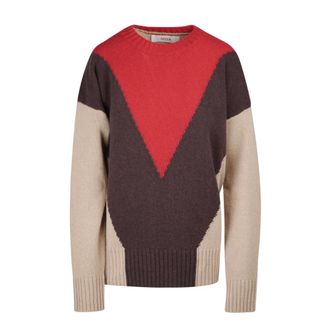 Jucca Donna, Maglie, Multicolore, M, new