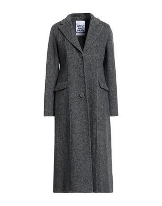 Attic and Barn JACKEN & MÄNTEL - Mäntel auf YOOX.COM