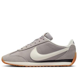 Nike Pacific College Grey HQ2052-003