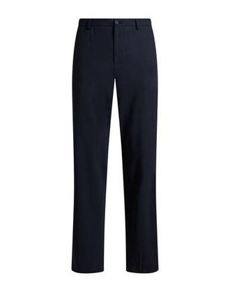 BOSS PARTES DE ABAJO - Pantalones en YOOX.COM