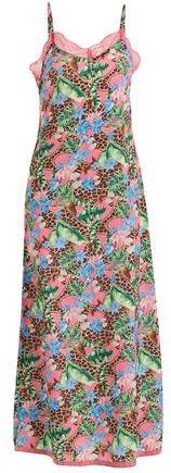 Connor & Blake Maxi dresses