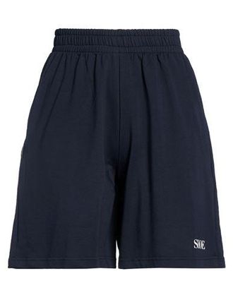 Shoe BOTTOMWEAR - Shorts & Bermuda Shorts on YOOX.COM