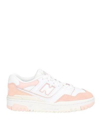 New Balance FOOTWEAR - Trainers on YOOX.COM