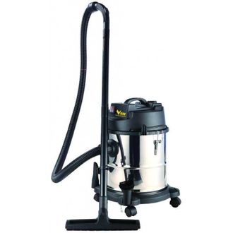 Vigor Cubeta Vigor Vba-20l Inox Watt 1200