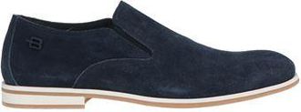 Baldinini CALZATURE - Sneakers su YOOX.COM