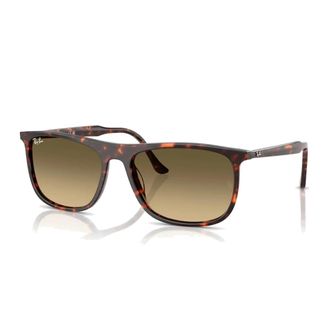 Ray-Ban Occhiali da sole Ray Ban Rb2216