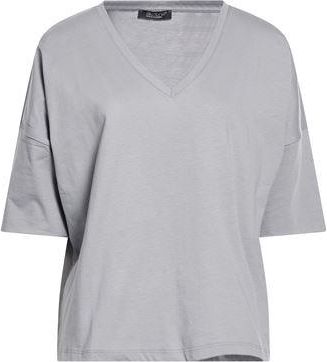 Aragona TOPWEAR - T-shirts on YOOX.COM