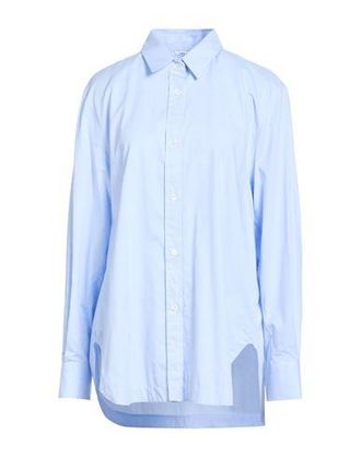 Caliban TOPS - Hemden auf YOOX.COM