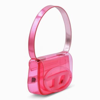 Diesel Womens Bags Pink _pu