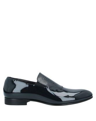 Carlo Pignatelli FOOTWEAR - Loafers on YOOX.COM