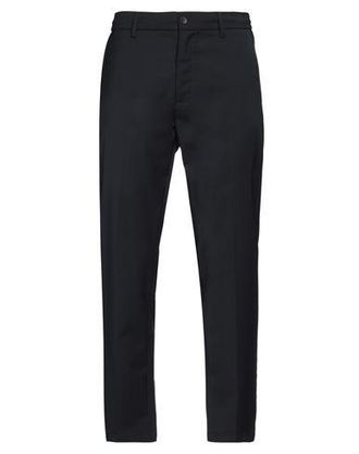 Siviglia BOTTOMWEAR - Trousers on YOOX.COM