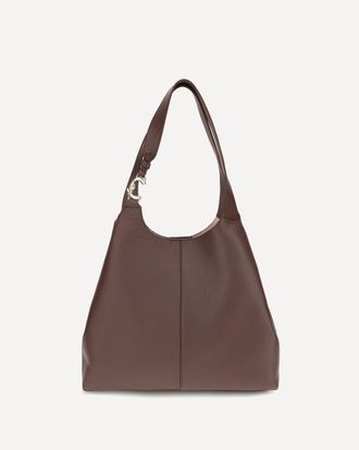 Coccinelle Large C-Easy Tote Bag Female UNI