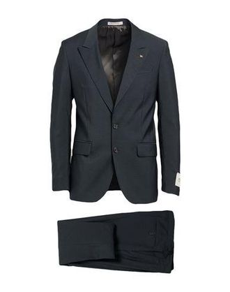 Corneliani ANZ&Uuml;GE und CO-ORDS - Anz&uuml;ge auf YOOX.COM