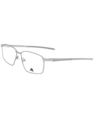 Adidas Sport Mens Sp5095 56Mm Optical Frames