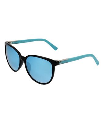 Furla Womens 59Mm Sunglasses