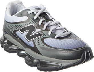 New Balance Abzorb Sneaker