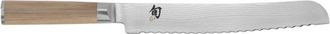 Shun Classic Blonde Bread Knife, 9 Inch at Nordstrom