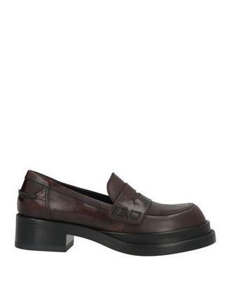 Premiata FOOTWEAR - Loafers on YOOX.COM