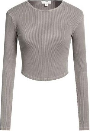 A Gold E TOPS - T-shirts auf YOOX.COM