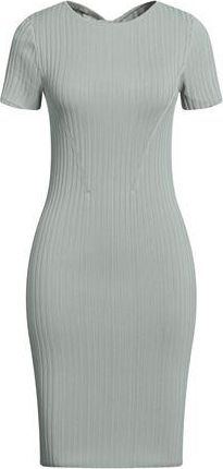 Guess VESTIDOS - Minivestidos en YOOX.COM