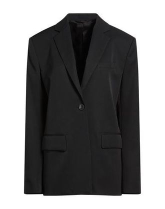 MODES SUITS and CO-ORDS - Blazers on YOOX.COM