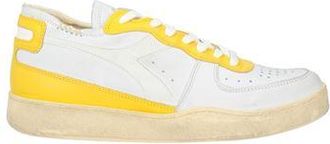 Diadora CALZATURE - Sneakers su YOOX.COM