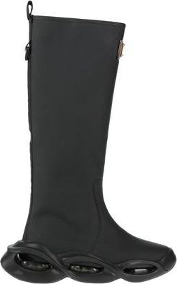 Dolce & Gabbana FOOTWEAR - Boots on YOOX.COM