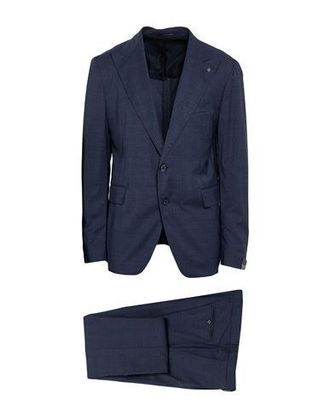 Tagliatore SUITS and CO-ORDS - Suits sur YOOX.COM