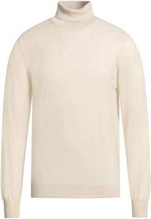 Gran Sasso KNITWEAR - Turtlenecks on YOOX.COM