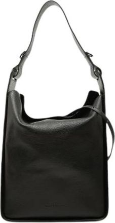 Balenciaga Pre-owned Vintage Satchel - - Pre-owned - Donna - Nero - ONE SIZE