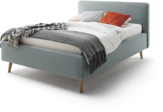 Meise.Möbel Polsterbett