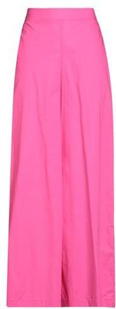 Kontatto PARTES DE ABAJO - Pantalones en YOOX.COM