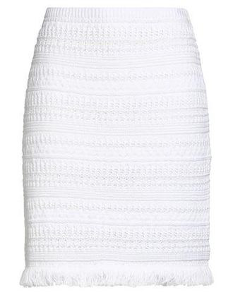 Luisa Spagnoli HOSEN & RÖCKE - Miniröcke auf YOOX.COM