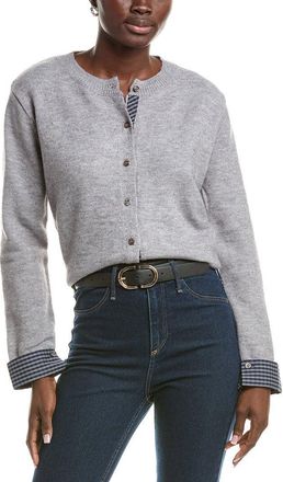 Anna Kay & Co. Pia Cardigan